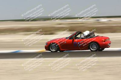 media/May-25-2025-Lotus Club Golden Gate (Sun) [[681474f0a2]]/Novice Group/Turn 4/